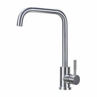 Kitchens Sink Mixer Faucet Tap